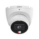 DAHUA Kamera IPC-HDW1639T-A-IL-0280B-S6 6MP Entry Smart Dual Light, Eyeball - SCA00703