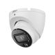 DAHUA Kamera IPC-HDW1639T-A-IL-0280B-S6 6MP Entry Smart Dual Light, Eyeball - SCA00703