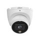 DAHUA Kamera IPC-HDW1639T-A-IL-0280B-S6 6MP Entry Smart Dual Light, Eyeball - SCA00703