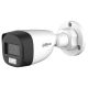 DAHUA Kamera HAC-HFW1200CL-IL-A-0280B-S6 2MP Smart Dual Light HDCVI, Bullet - SCA00712