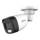 DAHUA Kamera HAC-HFW1200CL-IL-A-0280B-S6 2MP Smart Dual Light HDCVI, Bullet - SCA00712