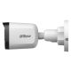 DAHUA Kamera HAC-B1A21-U-0360B 2MP HDCVI IR Bullet - SCA00714