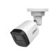 DAHUA Kamera HAC-B1A21-U-0360B 2MP HDCVI IR Bullet - SCA00714