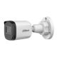 DAHUA Kamera HAC-B1A21-U-0360B 2MP HDCVI IR Bullet - SCA00714