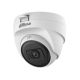 DAHUA Kamera HAC-T1A21-U-0280B 2MP HDCVI IR, Eyeball - SCA00715