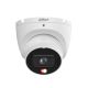 DAHUA Kamera IPC-HDW1839T-A-IL-0280B-S6 8MP Entry Smart Dual Light, Eyeball - SCA00717
