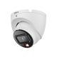 DAHUA Kamera IPC-HDW1839T-A-IL-0280B-S6 8MP Entry Smart Dual Light, Eyeball - SCA00717