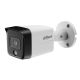 DAHUA Kamera IPC-HFW1839TC-A-IL-0280B-S6 8MP Entry Smart Dual Light Fixed-focal, Bullet - SCA00718