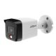 DAHUA Kamera IPC-HFW1839TC-A-IL-0280B-S6 8MP Entry Smart Dual Light Fixed-focal, Bullet - SCA00718