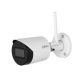 DAHUA Kamera IPC-HFW1230DS-SAW-0360B 2MP IR Fixed-focal Wi-Fi Bullet - SCA00720