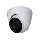 DAHUA Kamera HAC-HDW1200T-Z-A-2712-S6 2MP HDCVI IR, Eyeball - SCA00725