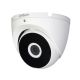DAHUA Kamera HAC-T2A21-U-0280B 2MP HDCVI IR, Eyeball - SCA00730
