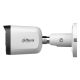 DAHUA Kamera HAC-B2A21-U-0360B 2MP HDCVI IR, Bullet - SCA00732