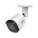 DAHUA Kamera HAC-B2A21-U-0360B 2MP HDCVI IR, Bullet - SCA00732