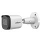 DAHUA Kamera HAC-B2A21-U-0360B 2MP HDCVI IR, Bullet - SCA00732