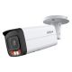 DAHUA Kamera IPC-HFW2849T-ZAS-IL-27135 8MP Smart Dual Light Fixed-focal, Bullet - SCA00734