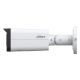 DAHUA Kamera IPC-HFW2849T-ZAS-IL-27135 8MP Smart Dual Light Fixed-focal, Bullet - SCA00734