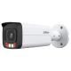 DAHUA Kamera IPC-HFW2849T-ZAS-IL-27135 8MP Smart Dual Light Fixed-focal, Bullet - SCA00734