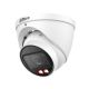 DAHUA Kamera IPC-HDW2449T-ZS-IL-27135 4MP Smart Dual Light Fixed-focal, Bullet - SCA00735
