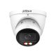 DAHUA Kamera IPC-HDW2449T-ZS-IL-27135 4MP Smart Dual Light Fixed-focal, Bullet - SCA00735