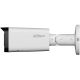 DAHUA Kamera IPC-HFW2249T-ZAS-IL 2MP Smart Bullet, WizSense - SCA00736