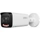 DAHUA Kamera IPC-HFW2249T-ZAS-IL 2MP Smart Bullet, WizSense - SCA00736