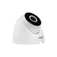 DAHUA Kamera IPC-HDW1230DT-SAW-0280B 2MP IR Fixed-Focal, Eyeball - SCA00739