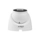 DAHUA Kamera IPC-HDW1230DT-SAW-0280B 2MP IR Fixed-Focal, Eyeball - SCA00739