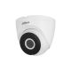 DAHUA Kamera IPC-HDW1230DT-SAW-0280B 2MP IR Fixed-Focal, Eyeball - SCA00739