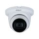 DAHUA Kamera HAC-HDW1231TMQ-A-0280B 2MP Starlight - SCA00740