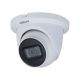 DAHUA Kamera HAC-HDW1231TMQ-A-0280B 2MP Starlight - SCA00740