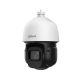 DAHUA Kamera SD3D216NB-GNY 2MP 16x IR WizSense Network PTZ - SCA00742