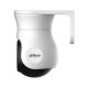 DAHUA Kamera HAC-PT1200A-IL-A-0280B-S6 2MP Smart Dual Light, Fixed-focal - SCA00743