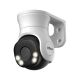 DAHUA Kamera HAC-PT1200A-IL-A-0280B-S6 2MP Smart Dual Light, Fixed-focal - SCA00743