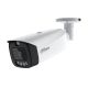 DAHUA Kamera IPC-HFW3649T1-AS-PV-0280B-PRO 6MP WizColor TiOC PRO Fixed-focal Bullet, WizSense - SCA00745