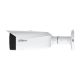 DAHUA Kamera IPC-HFW3649T1-AS-PV-0280B-PRO 6MP WizColor TiOC PRO Fixed-focal Bullet, WizSense - SCA00745