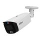 DAHUA Kamera IPC-HFW3549T1-AS-PV-0280B-S5 5MP Bullet WizSense - SCA00746