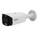 DAHUA Kamera IPC-HFW3549T1-AS-PV-0280B-S5 5MP Bullet WizSense - SCA00746