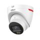 DAHUA Kamera IPC-HDW2449T-S-LED-0280B-PRO 4MP Smart Dual Light, WizSense - SCA00747