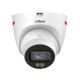 DAHUA Kamera IPC-HDW2449T-S-LED-0280B-PRO 4MP Smart Dual Light, WizSense - SCA00747