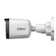 DAHUA Kamera HAC-B1A51-U-0280B-S2 5 MP HDCVI Fixed IR Bullet - SCA00748