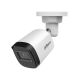 DAHUA Kamera HAC-B1A51-U-0280B-S2 5 MP HDCVI Fixed IR Bullet - SCA00748
