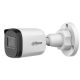 DAHUA Kamera HAC-B1A51-U-0280B-S2 5 MP HDCVI Fixed IR Bullet - SCA00748