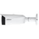 DAHUA Kamera IPC-HFW3849T1-AS-PV-PRO 8MP WizColor TiOC PRO Fixed-focal Bullet WizSense - SCA00750
