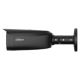 DAHUA Kamera HFW3849T1-AS-PV-0280B-S5-BLACK 8MP Smart Dual Illumination Bullet WizSense - SCA00752