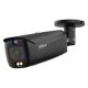 DAHUA Kamera HFW3849T1-AS-PV-0280B-S5-BLACK 8MP Smart Dual Illumination Bullet WizSense - SCA00752