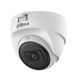 DAHUA Kamera HAC-T1A51P-U 5MP IR HDCVI Fixed-focal Eyeball - SCA00757