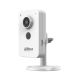 DAHUA Kamera C4K-P 4MP Compact Wi-Fi & PoE - SCA00761