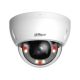 DAHUA Kamera IPC-HDBW2249E-S-IL-0280B 2 MP Smart Dual Light Fixed-focal Dome WizSense - SCA00762