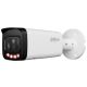 DAHUA Kamera IPC-HFW2649T-ZAS-IL 6MP Smart Dual Light Vari-focal Bullet WizSense - SCA00764